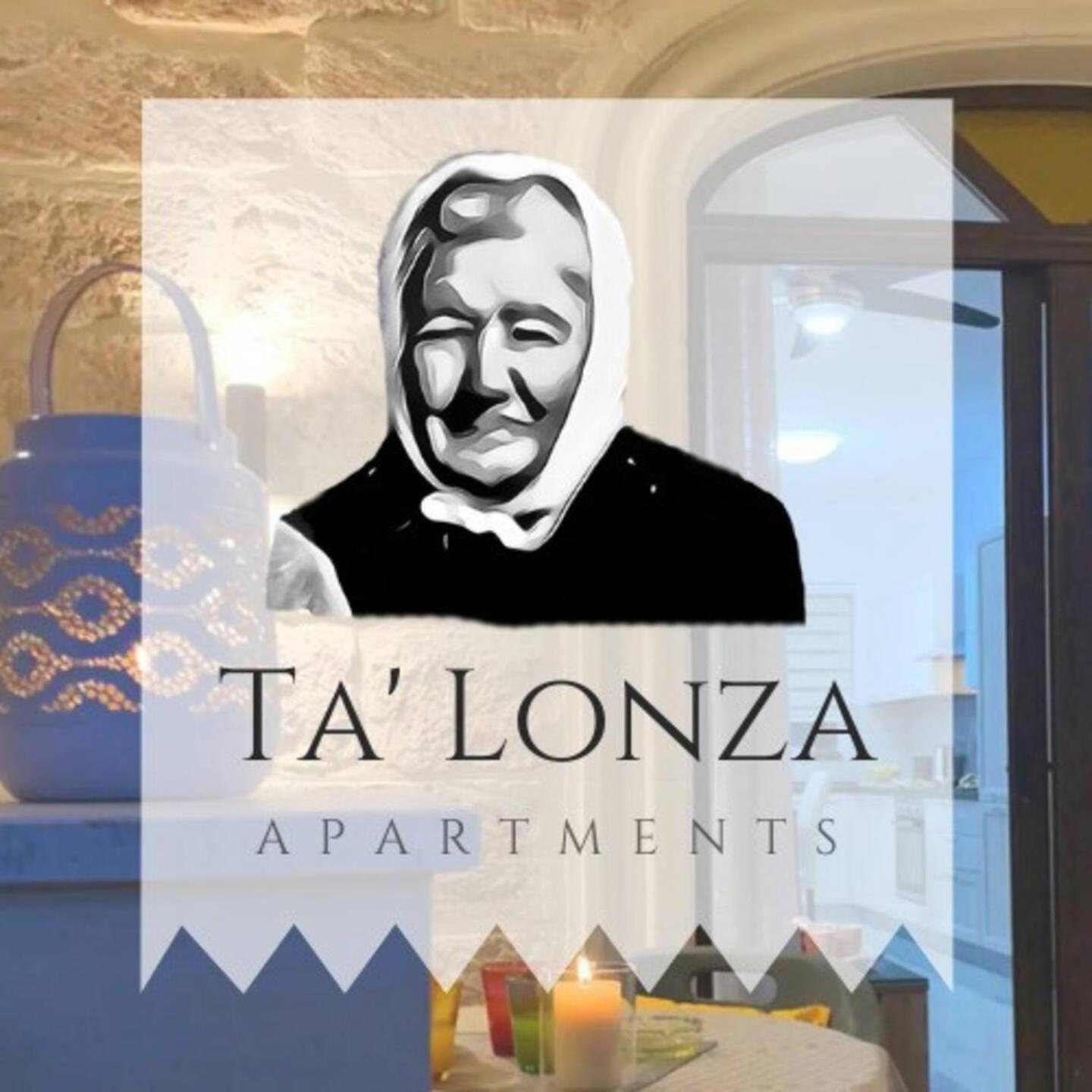 Fl 1 Ta'Lonza Luxury With Hot Tub By Homely เมลลิฮา ภายนอก รูปภาพ